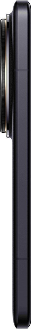 Xiaomi Smartfon Xiaomi 14 Ultra 5G DS 16/512GB Black (WYPRZEDAŻ)