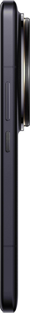 Xiaomi Smartfon Xiaomi 14 Ultra 5G DS 16/512GB Black (WYPRZEDAŻ)