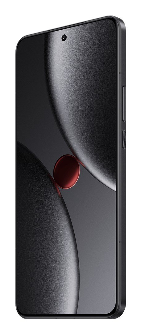 Xiaomi Smartfon Xiaomi 15 Ultra 5G 16/512GB Czarny