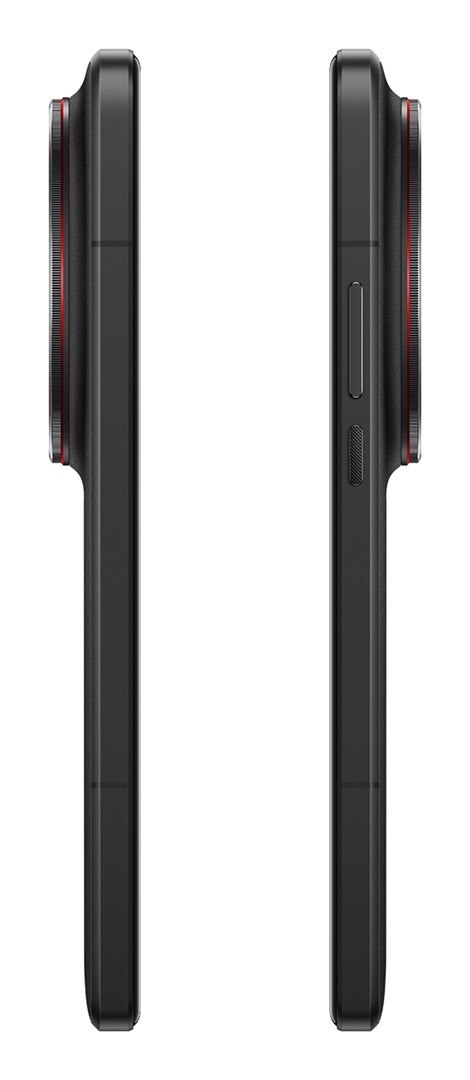 Xiaomi Smartfon Xiaomi 15 Ultra 5G 16/512GB Czarny