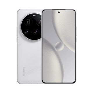 Xiaomi Xiaomi 15 Ultra 5G 16/512GB DS. White