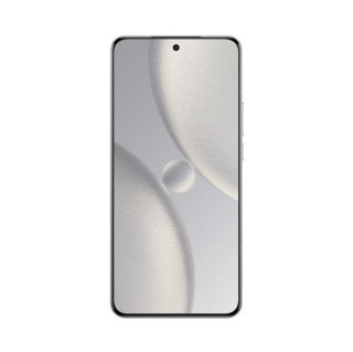 Xiaomi Xiaomi 15 Ultra 5G 16/512GB DS. White