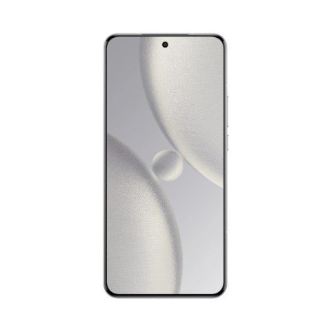 Xiaomi Xiaomi 15 Ultra 5G 16/512GB DS. White