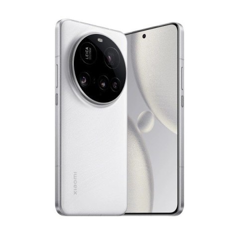 Xiaomi Xiaomi 15 Ultra 5G 16/512GB DS. White