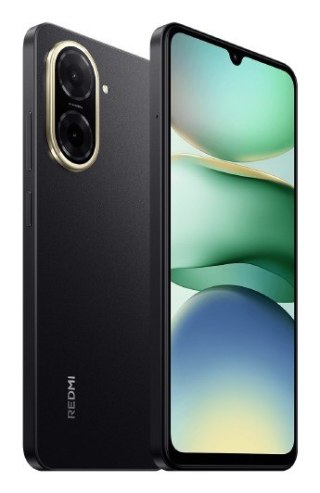 Xiaomi Xiaomi Redmi A5 3/64GB Czarny