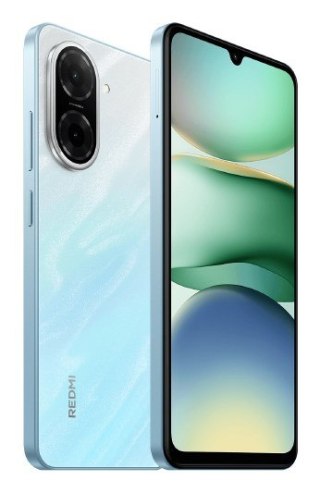 Xiaomi Xiaomi Redmi A5 3/64GB Niebieski