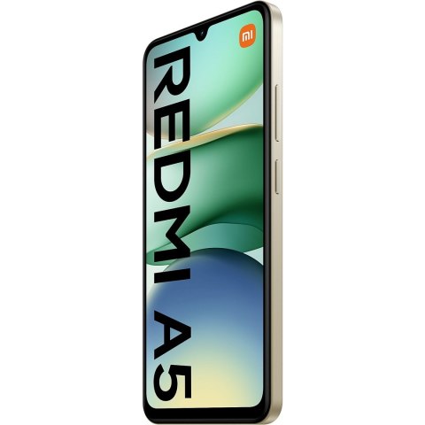 Xiaomi Xiaomi Redmi A5 3/64GB Złoty