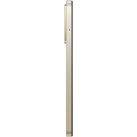 Xiaomi Xiaomi Redmi A5 3/64GB Złoty