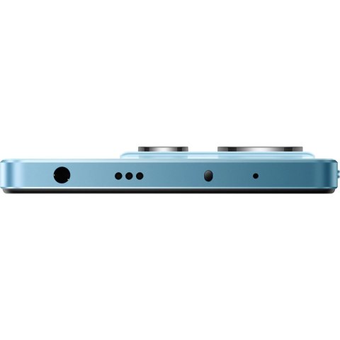Xiaomi Xiaomi Redmi Note 14 8/256GB Ocean Blue
