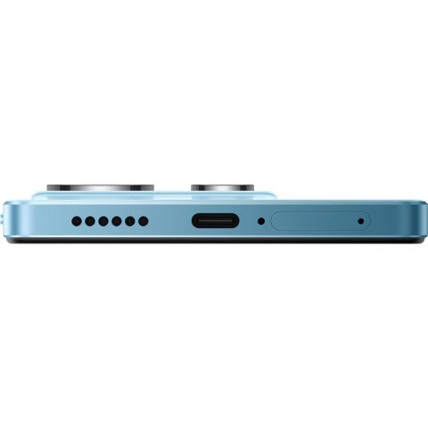 Xiaomi Xiaomi Redmi Note 14 8/256GB Ocean Blue