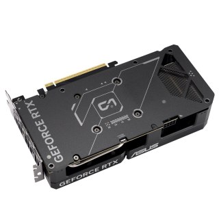 ASUS Karta graf. ASUS DUAL RTX 5060 TI 16GB OC