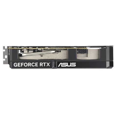 ASUS Karta graf. ASUS DUAL RTX 5060 TI 16GB OC