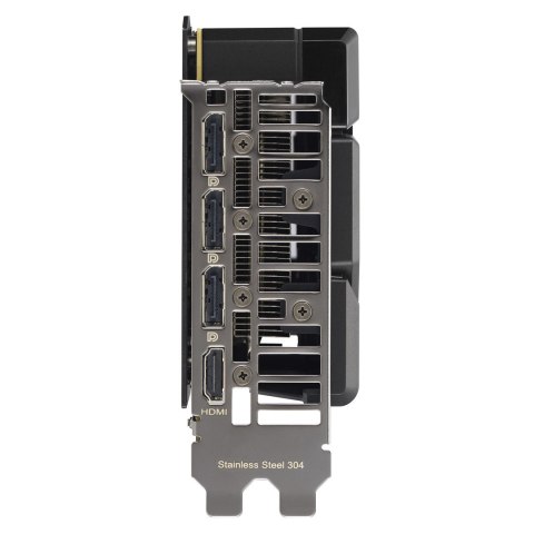 ASUS Karta graf. ASUS DUAL RTX 5060 TI 16GB OC