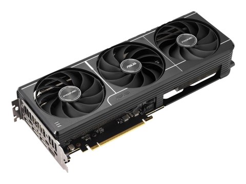 ASUS Karta graf. ASUS PRIME RTX 5060 TI 8GB OC