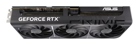 ASUS Karta graf. ASUS PRIME RTX 5060 TI 8GB OC
