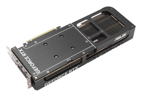 ASUS Karta graf. ASUS PRIME RTX 5060 TI 8GB OC