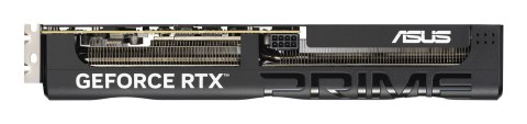 ASUS Karta graf. ASUS PRIME RTX 5060 TI 8GB OC