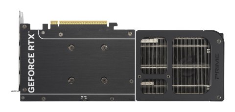 ASUS Karta graf. ASUS PRIME RTX 5060 TI 8GB OC