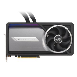 ASUS Karta graf. ASUS ROG ASTRAL LC RTX 5090 32GB