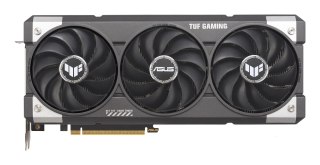 ASUS Karta graf. ASUS TUF GAMING RTX 5060 TI 8GB OC