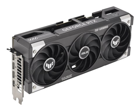 ASUS Karta graf. ASUS TUF GAMING RTX 5060 TI 8GB OC