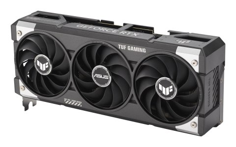 ASUS Karta graf. ASUS TUF GAMING RTX 5060 TI 8GB OC