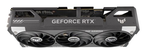 ASUS Karta graf. ASUS TUF GAMING RTX 5060 TI 8GB OC
