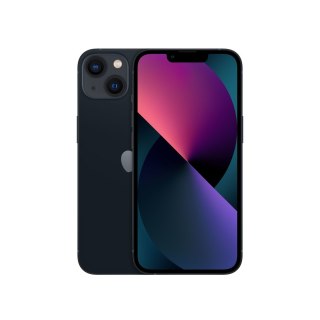 Apple Apple iPhone 13 128GB Midnight