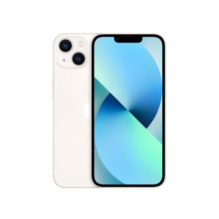 Apple Apple iPhone 13 128GB Starlight