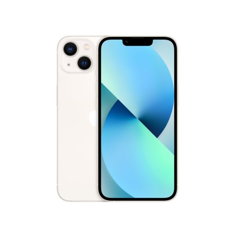 Apple Apple iPhone 13 128GB Starlight Apple Apple iPhone 13 128GB Starlight