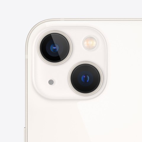 Apple Apple iPhone 13 128GB Starlight Apple Apple iPhone 13 128GB Starlight
