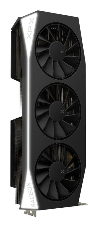 XFX Karta graf. XFX MERCURY RX 9070XT Gaming LED 16GB