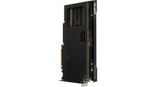 XFX Karta graf. XFX QuickSilver RX 9070 OC Gaming E 16G