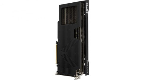 XFX Karta graf. XFX QuickSilver RX 9070 OC Gaming E 16G XFX Karta graf. XFX QuickSilver RX 9070 OC Gaming E 16G