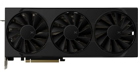 XFX Karta graf. XFX QuickSilver RX 9070 OC Gaming E 16G XFX Karta graf. XFX QuickSilver RX 9070 OC Gaming E 16G