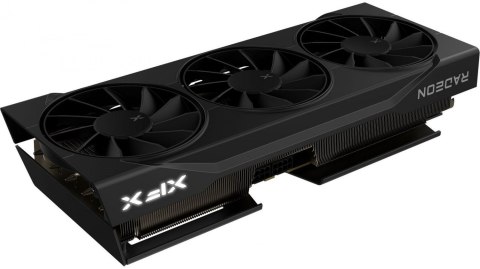 XFX Karta graf. XFX QuickSilver RX 9070 OC Gaming E 16G XFX Karta graf. XFX QuickSilver RX 9070 OC Gaming E 16G