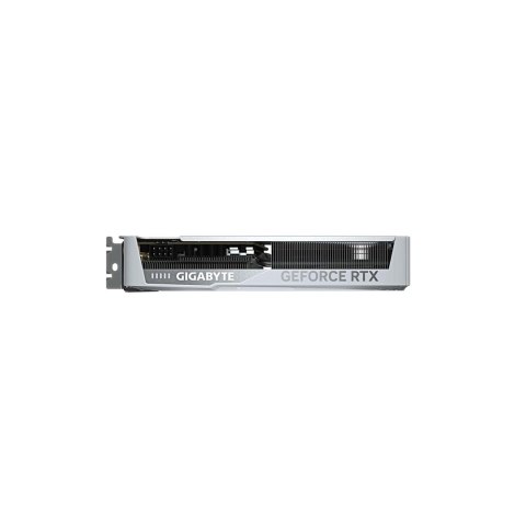 Gigabyte Karta graficzna Gigabyte GeForce RTX 5060 Ti EAGLE OC ICE 16GB