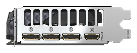 Gigabyte Karta graficzna Gigabyte GeForce RTX 5060 Ti GAMING OC 8GB Gigabyte Karta graficzna Gigabyte GeForce RTX 5060 Ti GAMING OC 8GB