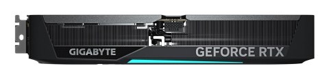 Gigabyte Karta graficzna Gigabyte GeForce RTX 5070 EAGLE OC 12GB