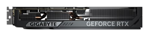 Gigabyte Karta graficzna Gigabyte GeForce RTX 5070 WINDFORCE OC 12GB Gigabyte Karta graficzna Gigabyte GeForce RTX 5070 WINDFORCE OC 12GB
