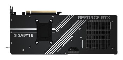 Gigabyte Karta graficzna Gigabyte GeForce RTX 5080 WINDFORCE OC SFF 16GD Gigabyte Karta graficzna Gigabyte GeForce RTX 5080 WINDFORCE OC SFF 16GD