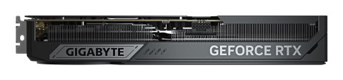 Gigabyte Karta graficzna Gigabyte GeForce RTX 5080 WINDFORCE OC SFF 16GD Gigabyte Karta graficzna Gigabyte GeForce RTX 5080 WINDFORCE OC SFF 16GD