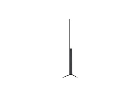 LG Telewizor LG OLED48B43LA OLED 48" 4K Ultra HD 120Hz WebOS Dolby Vision Czarny (WYPRZEDAŻ)