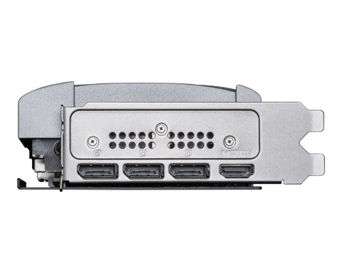 MSI Karta graf. MSI RTX 5070 12G VENTUS 2X OC MSI Karta graf. MSI RTX 5070 12G VENTUS 2X OC