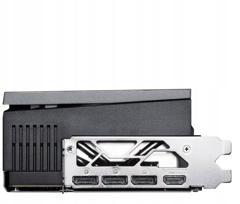 MSI Karta graf. MSI RTX 5090 32G VANGUARD SOC MSI Karta graf. MSI RTX 5090 32G VANGUARD SOC