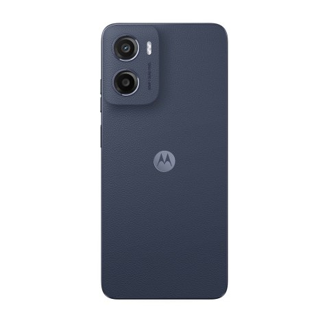 Motorola Smartfon Motorola Moto E15 2/64GB Denim Blue