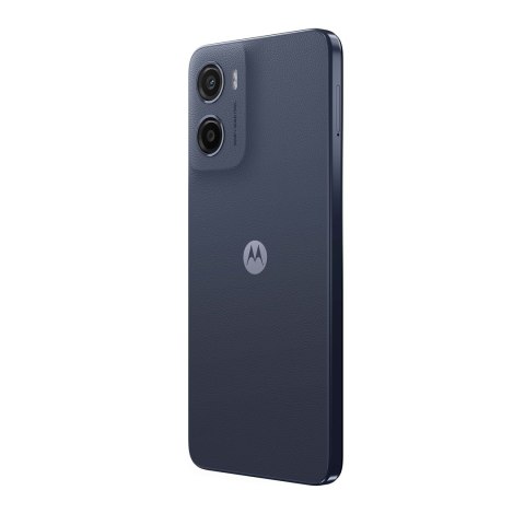 Motorola Smartfon Motorola Moto E15 2/64GB Denim Blue