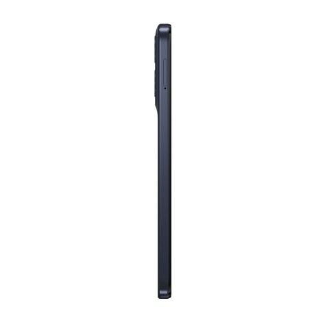 Motorola Smartfon Motorola Moto E15 2/64GB Denim Blue