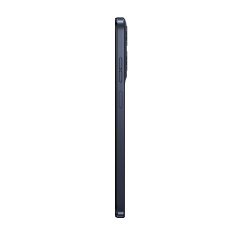 Motorola Smartfon Motorola Moto E15 2/64GB Denim Blue