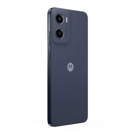 Motorola Smartfon Motorola Moto E15 2/64GB Denim Blue